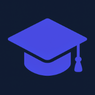 CEICT logo